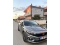 Sahibinden Fiat Egea 1.4 Fire easy pluss
 2024 Model 