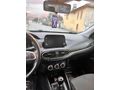 Sahibinden Fiat Egea 1.4 Fire easy pluss
 2024 Model 