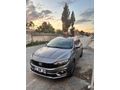 Sahibinden Fiat Egea 1.4 Fire easy pluss
 2024 Model 