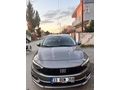 Sahibinden Fiat Egea 1.4 Fire easy pluss
 2024 Model 