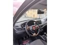 Sahibinden Fiat Egea 1.4 Fire easy pluss
 2024 Model 