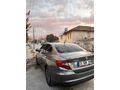 Sahibinden Fiat Egea 1.4 Fire easy pluss
 2024 Model 