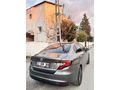 Sahibinden Fiat Egea 1.4 Fire easy pluss
 2024 Model 