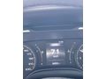 Sahibinden Fiat Egea 1.4 Fire easy pluss
 2024 Model 