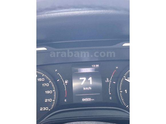 Sahibinden Fiat Egea 1.4 Fire easy pluss
 2024 Model 
