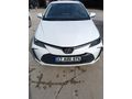 Sahibinden Toyota Corolla 1.5 Vision 2024 Model