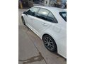 Sahibinden Toyota Corolla 1.5 Vision 2024 Model