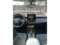 Sahibinden Toyota Corolla 1.5 Vision 2024 Model