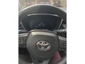 Sahibinden Toyota Corolla 1.5 Vision 2024 Model