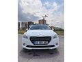 Sahibinden Peugeot 301 1.6 HDi Active 2017 Model 