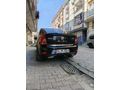Sahibinden Dacia Logan 1.5 dCi Ambiance 2010 Model