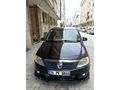 Sahibinden Dacia Logan 1.5 dCi Ambiance 2010 Model