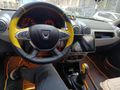 Sahibinden Dacia Logan 1.5 dCi Ambiance 2010 Model