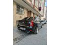 Sahibinden Dacia Logan 1.5 dCi Ambiance 2010 Model