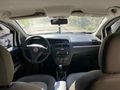 Sahibinden Fiat Linea 1.3 Multijet Active Plus 2012 Model 