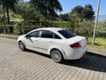 Sahibinden Fiat Linea 1.3 Multijet Active Plus 2012 Model 