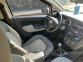 Sahibinden Fiat Linea 1.3 Multijet Active Plus 2012 Model 