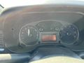 Sahibinden Fiat Linea 1.3 Multijet Active Plus 2012 Model 