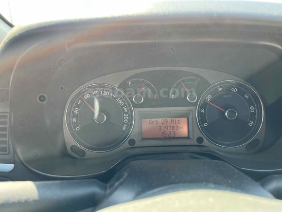Sahibinden Fiat Linea 1.3 Multijet Active Plus 2012 Model 
