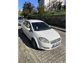 Sahibinden Fiat Linea 1.3 Multijet Active Plus 2012 Model 