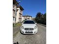 Sahibinden Fiat Linea 1.3 Multijet Active Plus 2012 Model 