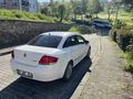 Sahibinden Fiat Linea 1.3 Multijet Active Plus 2012 Model 