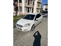 Sahibinden Fiat Linea 1.3 Multijet Active Plus 2012 Model 
