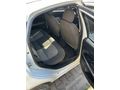 Sahibinden Fiat Linea 1.3 Multijet Active Plus 2012 Model 