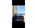 Sahibinden Volkswagen Passat 1.5 TSi Impression 2020 Model 