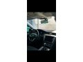 Sahibinden Volkswagen Passat 1.5 TSi Impression 2020 Model 