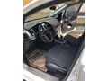 Sahibinden Opel Astra 1.6 Edition Plus 2016 Model 