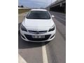 Sahibinden Opel Astra 1.6 Edition Plus 2016 Model 