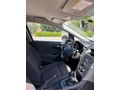 Sahibinden Opel Astra 1.6 Edition Plus 2016 Model 
