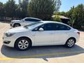 Sahibinden Opel Astra 1.6 Edition Plus 2016 Model 