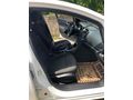 Sahibinden Opel Astra 1.6 Edition Plus 2016 Model 