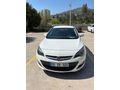 Sahibinden Opel Astra 1.6 Edition Plus 2016 Model 