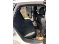 Sahibinden Opel Astra 1.6 Edition Plus 2016 Model 