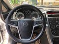 Sahibinden Opel Astra 1.6 Edition Plus 2016 Model 