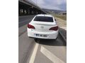 Sahibinden Opel Astra 1.6 Edition Plus 2016 Model 