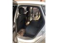 Sahibinden Opel Astra 1.6 Edition Plus 2016 Model 