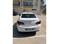 Sahibinden Opel Astra 1.6 Edition Plus 2016 Model 