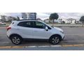 Sahibinden Opel Mokka 1.6 CDTI Enjoy 2015 Model 