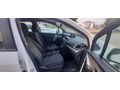 Sahibinden Opel Mokka 1.6 CDTI Enjoy 2015 Model 