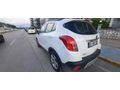 Sahibinden Opel Mokka 1.6 CDTI Enjoy 2015 Model 
