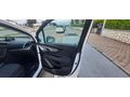 Sahibinden Opel Mokka 1.6 CDTI Enjoy 2015 Model 