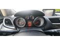 Sahibinden Opel Mokka 1.6 CDTI Enjoy 2015 Model 