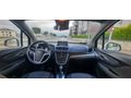 Sahibinden Opel Mokka 1.6 CDTI Enjoy 2015 Model 