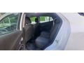 Sahibinden Opel Mokka 1.6 CDTI Enjoy 2015 Model 