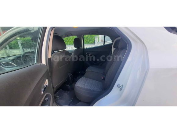 Sahibinden Opel Mokka 1.6 CDTI Enjoy 2015 Model 