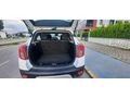 Sahibinden Opel Mokka 1.6 CDTI Enjoy 2015 Model 